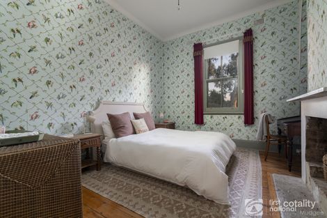 Property photo of 30 Denison Street Mudgee NSW 2850