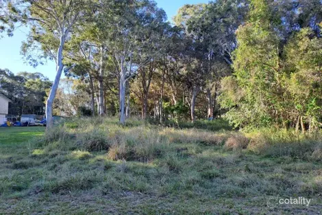17 Glendale Rd, Russell Island, QLD 4184