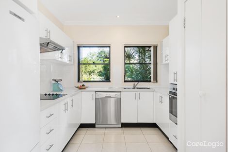 Property photo of 1/43 Canoon Road South Turramurra NSW 2074