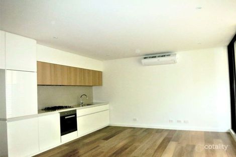 Property photo of 20 Weir Street Balwyn VIC 3103