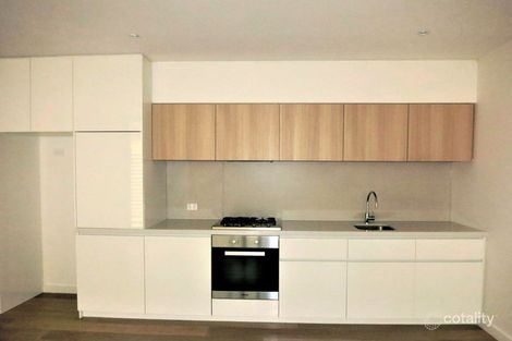 Property photo of 20 Weir Street Balwyn VIC 3103