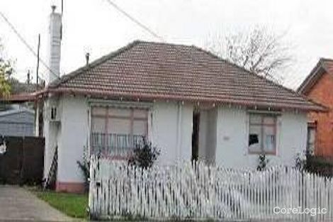 136 Tyler St, Preston, VIC 3072
