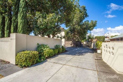 Property photo of 3/202 Payneham Road Evandale SA 5069