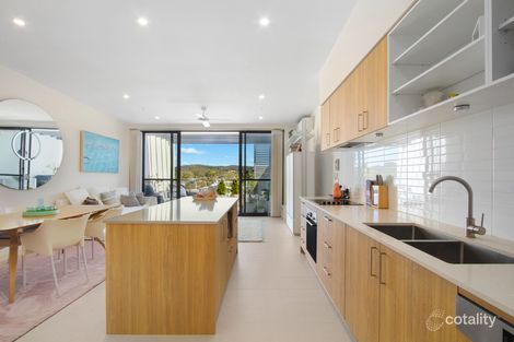 Property photo of 20/41 Tweed Coast Road Bogangar NSW 2488