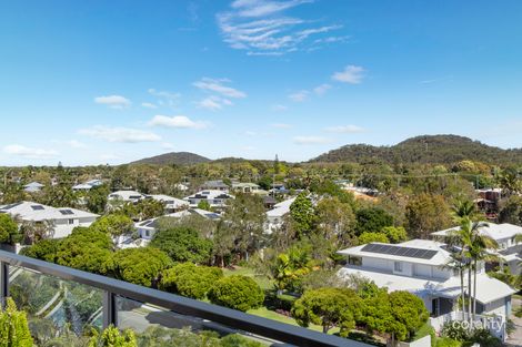 Property photo of 20/41 Tweed Coast Road Bogangar NSW 2488