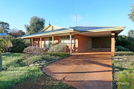 Property photo of 19 King Street Waroona WA 6215
