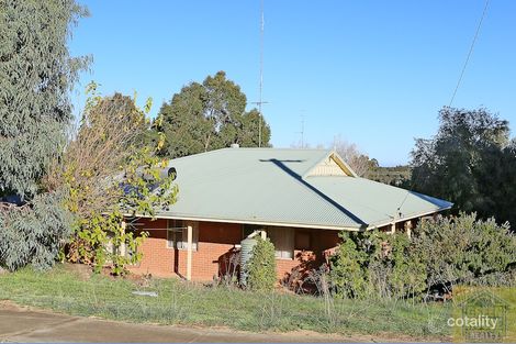 Property photo of 19 King Street Waroona WA 6215