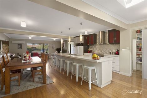 Property photo of 7 Bayne Place Prospect Vale TAS 7250