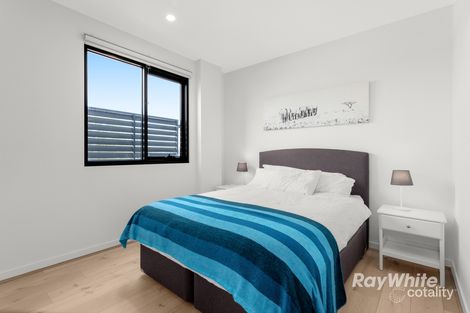 Property photo of 304/144 Hawthorn Road Caulfield North VIC 3161
