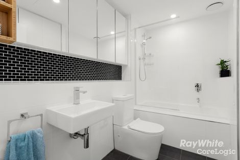 Property photo of 304/144 Hawthorn Road Caulfield North VIC 3161