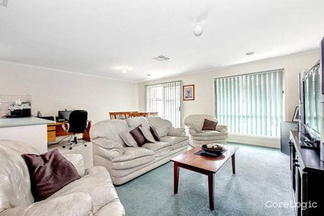 Property photo of 60 Brindalee Way Hillside VIC 3037