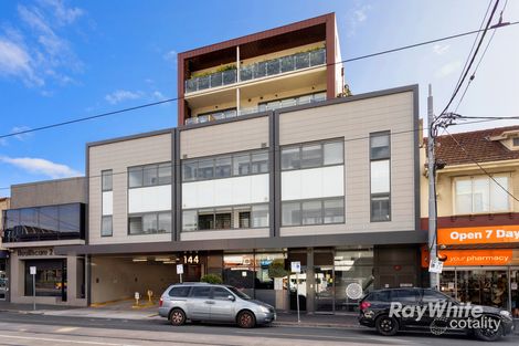 Property photo of 304/144 Hawthorn Road Caulfield North VIC 3161