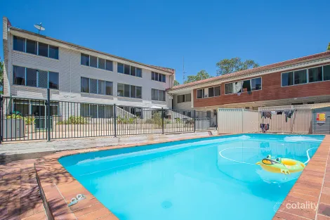 5/34 Remembrance Dr, Surfers Paradise, QLD 4217