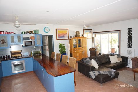 Property photo of 17 Carr Way Exmouth WA 6707