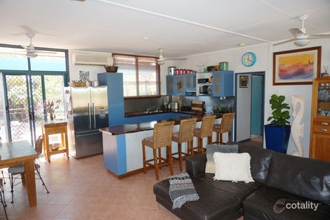 Property photo of 17 Carr Way Exmouth WA 6707