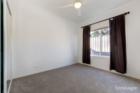 Property photo of 58/639 Ballarat Road Albion VIC 3020