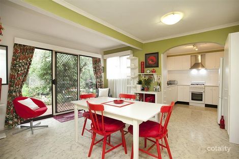 Property photo of 1 Ambon Avenue Deer Park VIC 3023