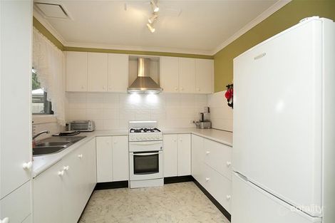 Property photo of 1 Ambon Avenue Deer Park VIC 3023