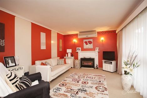 Property photo of 1 Ambon Avenue Deer Park VIC 3023