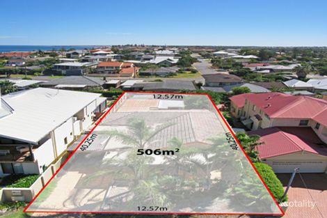 43 Bailey St, Trigg, WA 6029