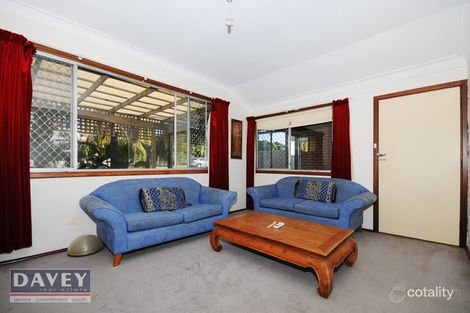 Property photo of 43 Bailey Street Trigg WA 6029