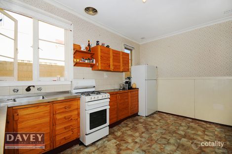 Property photo of 43 Bailey Street Trigg WA 6029