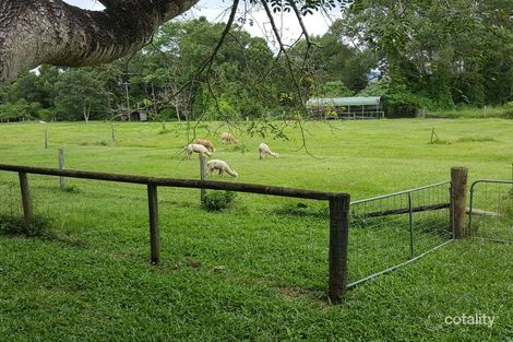 Property photo of 95 Jubilee Drive Palmwoods QLD 4555