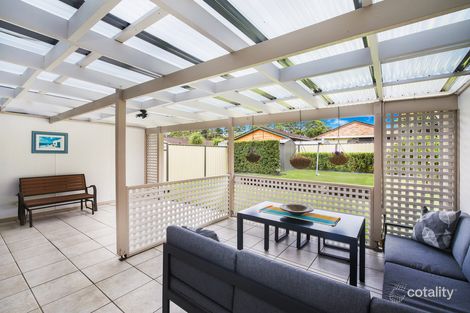 Property photo of 20 Erambie Road Kincumber NSW 2251