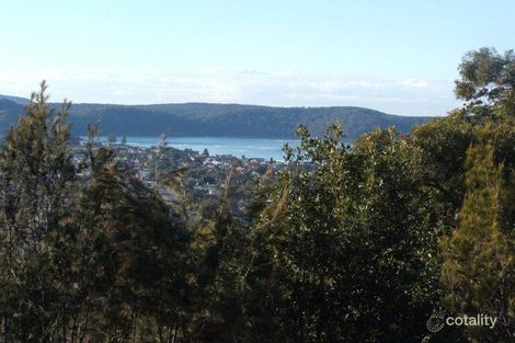 Property photo of 24 The Bastion Umina Beach NSW 2257