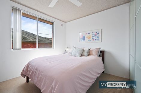 Property photo of 11/16 Linsley Street Gladesville NSW 2111