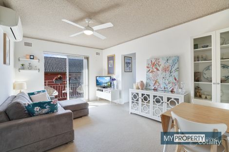 Property photo of 11/16 Linsley Street Gladesville NSW 2111