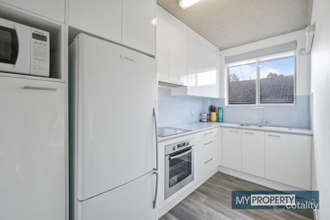 Property photo of 11/16 Linsley Street Gladesville NSW 2111