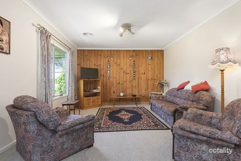 Property photo of 147 Irrewillipe Road Elliminyt VIC 3250