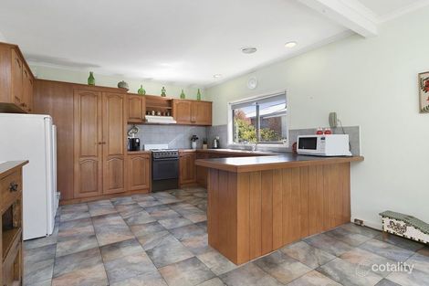 Property photo of 147 Irrewillipe Road Elliminyt VIC 3250