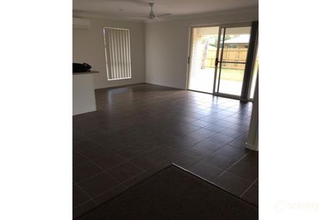 Property photo of 2 Balmoral Court Moore Park Beach QLD 4670