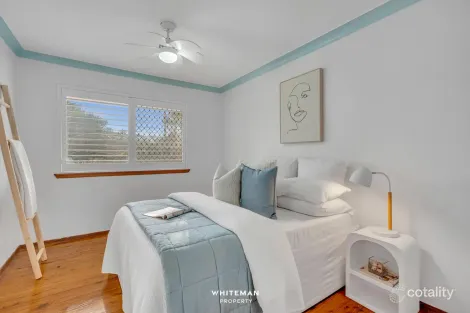 Property photo of 1 Margherita Avenue Bateau Bay NSW 2261