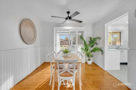 Property photo of 1 Margherita Avenue Bateau Bay NSW 2261