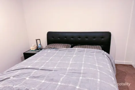 Property photo of 910/20 Hepburn Road Doncaster VIC 3108