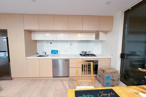 Property photo of 910/20 Hepburn Road Doncaster VIC 3108