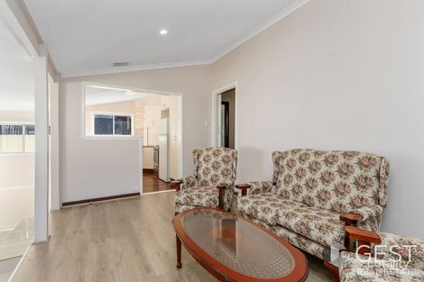 Property photo of 95 Crimea Street Morley WA 6062