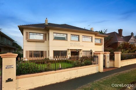 Property photo of 7/164 Esplanade Brighton VIC 3186