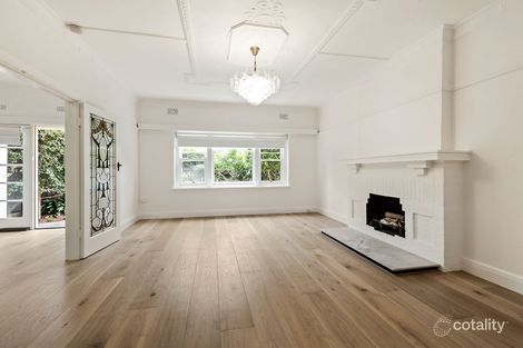 Property photo of 7/164 Esplanade Brighton VIC 3186