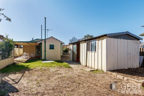 Property photo of 95 Crimea Street Morley WA 6062