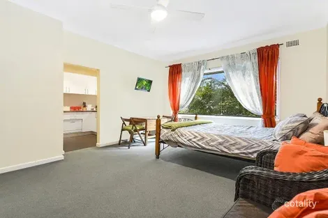 8/178 Kurraba Rd, Kurraba Point, NSW 2089