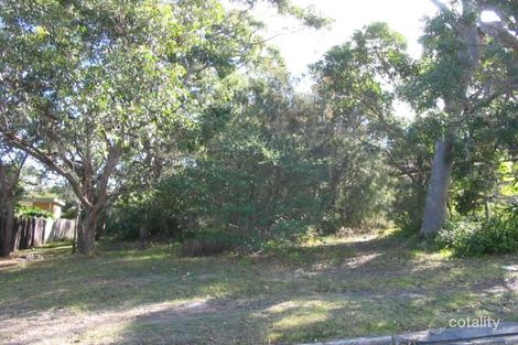 Promenade Ave, Bateau Bay, NSW 2261