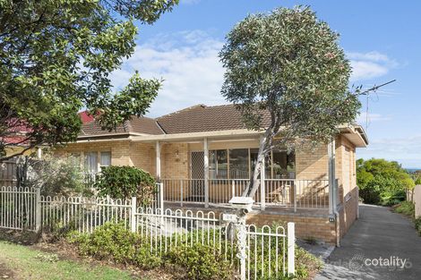 44 Sproat St, Portarlington, VIC 3223