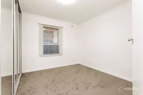 Property photo of 3 Bushby Street Hackham SA 5163