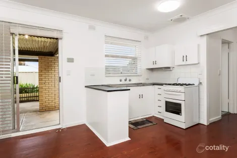Property photo of 3 Bushby Street Hackham SA 5163