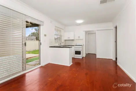 Property photo of 3 Bushby Street Hackham SA 5163