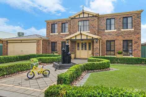 Property photo of 93 Murray Road Hewett SA 5118